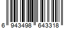 Barcode Generator TEC-IT
