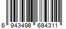 Barcode Generator TEC-IT
