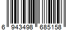 Barcode Generator TEC-IT