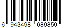 Barcode Generator TEC-IT