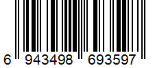Barcode Generator TEC-IT