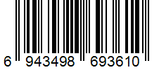 Barcode Generator TEC-IT