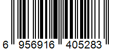 Barcode Generator TEC-IT