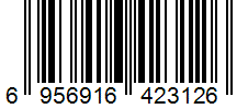 Barcode Generator TEC-IT