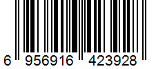 Barcode Generator TEC-IT