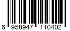Barcode Generator TEC-IT