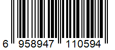Barcode Generator TEC-IT