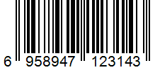 Barcode Generator TEC-IT