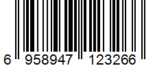 Barcode Generator TEC-IT