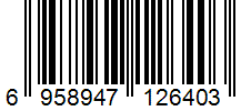 Barcode Generator TEC-IT