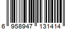 Barcode Generator TEC-IT