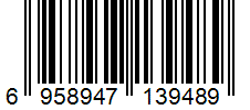 Barcode Generator TEC-IT