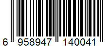 Barcode Generator TEC-IT
