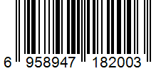 Barcode Generator TEC-IT