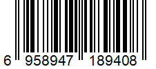 Barcode Generator TEC-IT
