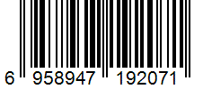 Barcode Generator TEC-IT