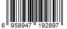 Barcode Generator TEC-IT