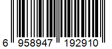 Barcode Generator TEC-IT