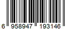Barcode Generator TEC-IT