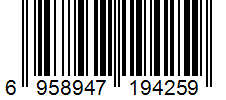 Barcode Generator TEC-IT