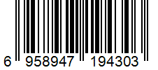Barcode Generator TEC-IT