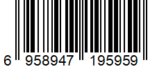 Barcode Generator TEC-IT