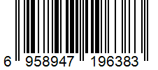 Barcode Generator TEC-IT