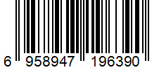 Barcode Generator TEC-IT