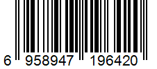 Barcode Generator TEC-IT