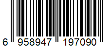 Barcode Generator TEC-IT