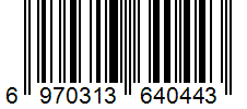 Barcode Generator TEC-IT