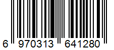 Barcode Generator TEC-IT