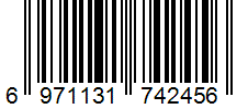 Barcode Generator TEC-IT