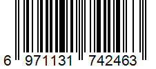 Barcode Generator TEC-IT