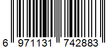 Barcode Generator TEC-IT