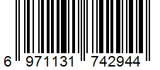 Barcode Generator TEC-IT