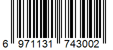 Barcode Generator TEC-IT