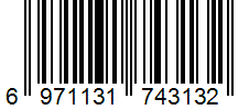 Barcode Generator TEC-IT