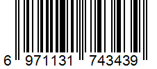 Barcode Generator TEC-IT