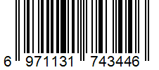 Barcode Generator TEC-IT
