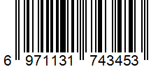 Barcode Generator TEC-IT
