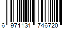 Barcode Generator TEC-IT