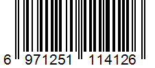Barcode Generator TEC-IT