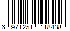 Barcode Generator TEC-IT