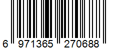 Barcode Generator TEC-IT