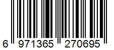 Barcode Generator TEC-IT