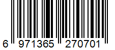 Barcode Generator TEC-IT