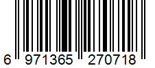 Barcode Generator TEC-IT