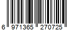 Barcode Generator TEC-IT