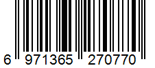 Barcode Generator TEC-IT